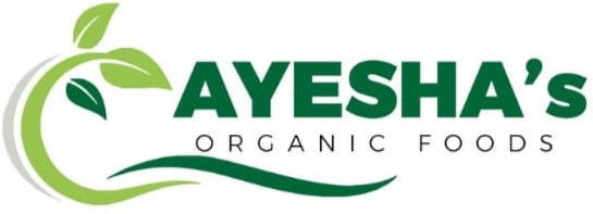 AyeshasOrganicFoods