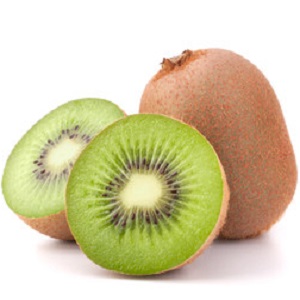Ripe-Organic-Kiwi-1 Ripe-Organic-Kiwi-1